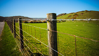 hobby_farm_fence