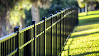 ornamental_iron_fence